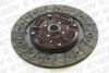 EXEDY MZD101U Clutch Disc